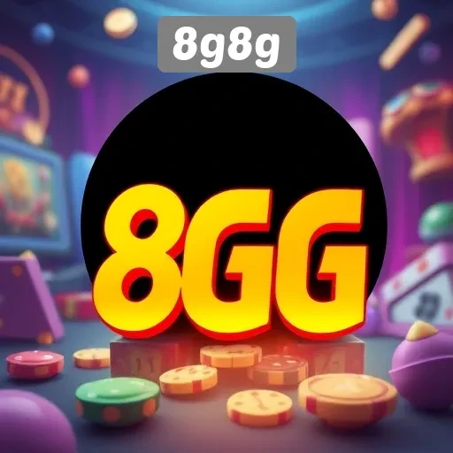 Tinjauan Lengkap Tentang Permainan di 8g8g