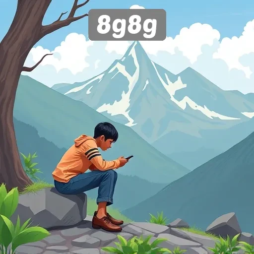 Tips dan Trik untuk Pemain Baru di 8g8g